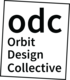 Orbit Design Collective