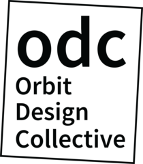 Orbit Design Collective
